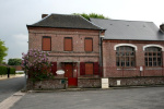 L'ancienne école